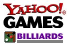 Yahoo! Billiards